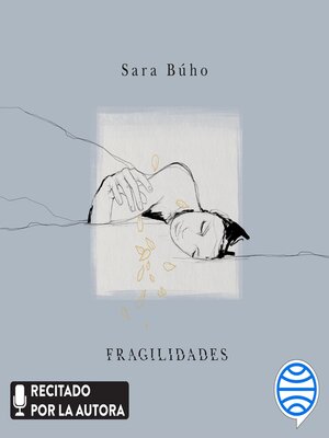 cover image of Fragilidades